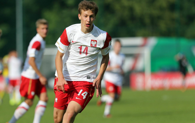 妄想 もしアーセナルが誰も選手を獲得しなかったら チームの穴を埋められるユース若手紹介 Df 中盤編 アーセナル コラム