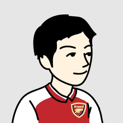 山中 拓磨