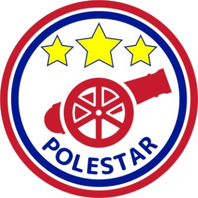 polestar