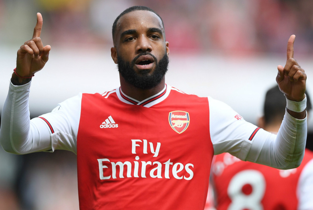 alexandre-lacazette-arsenal-