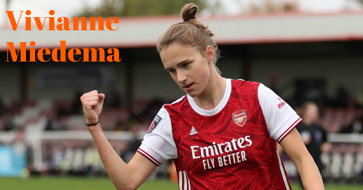 アネミファーシロップのリーフレット