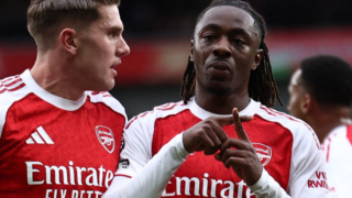 Thumbnail of post image 003