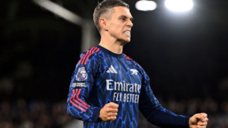 Thumbnail of post image 138