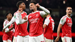 Thumbnail of post image 068