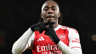 Thumbnail of post image 124