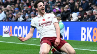 Thumbnail of post image 078