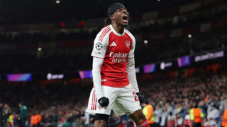 Thumbnail of post image 191