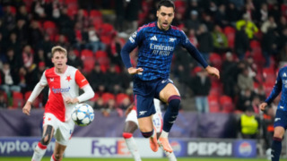 Thumbnail of post image 052