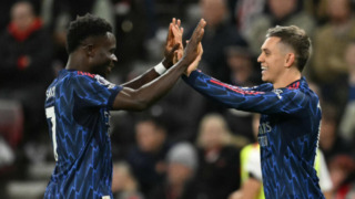 Thumbnail of post image 015