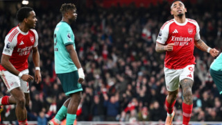 Thumbnail of post image 145