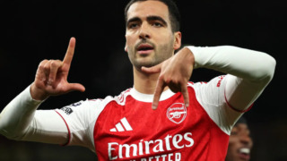 Thumbnail of post image 141