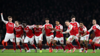 Thumbnail of post image 135