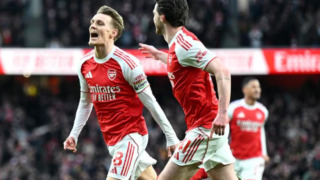 Thumbnail of post image 151