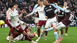 Thumbnail of post image 002