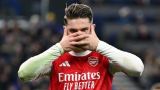 Thumbnail of post image 103