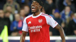 Thumbnail of post image 057