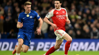 Thumbnail of post image 128