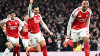 Thumbnail of post image 084