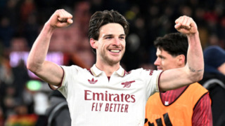 Thumbnail of post image 005