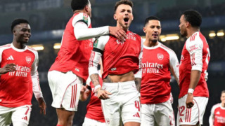 Thumbnail of post image 190