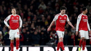 Thumbnail of post image 048