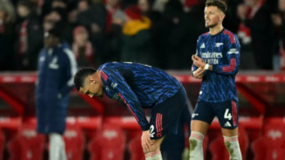 Thumbnail of post image 175