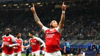 Thumbnail of post image 194