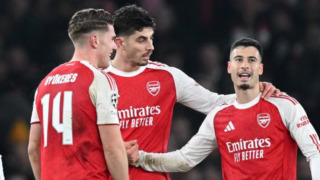 Thumbnail of post image 052