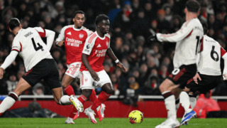 Thumbnail of post image 123