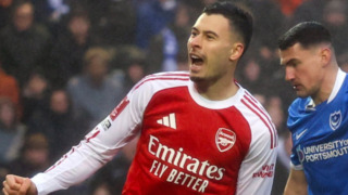 Thumbnail of post image 142