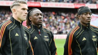 Thumbnail of post image 137