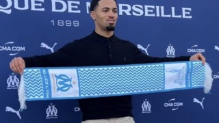 Thumbnail of post image 199