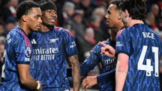 Thumbnail of post image 145