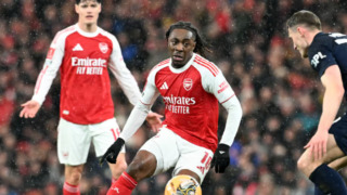 Thumbnail of post image 008