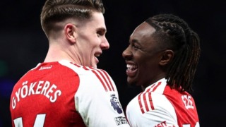 Thumbnail of post image 119