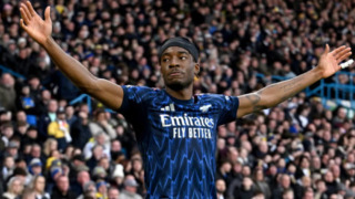 Thumbnail of post image 042