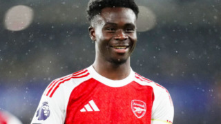 Thumbnail of post image 068