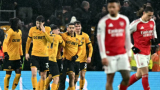 Thumbnail of post image 068