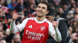 Thumbnail of post image 110