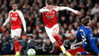 Thumbnail of post image 174