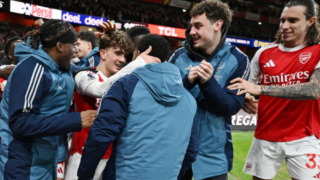 Thumbnail of post image 094