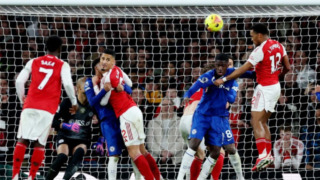 Thumbnail of post image 092