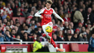 Thumbnail of post image 200