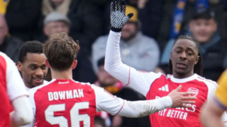 Thumbnail of post image 170