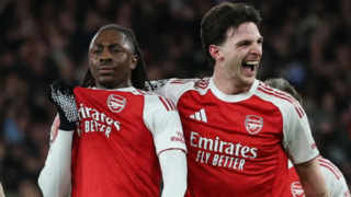 Thumbnail of post image 088