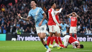 Thumbnail of post image 022