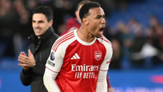 Thumbnail of post image 031