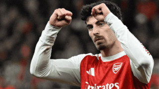 Thumbnail of post image 123