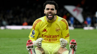 Thumbnail of post image 186