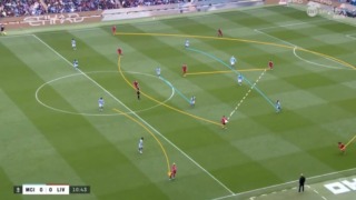 Thumbnail of post image 123